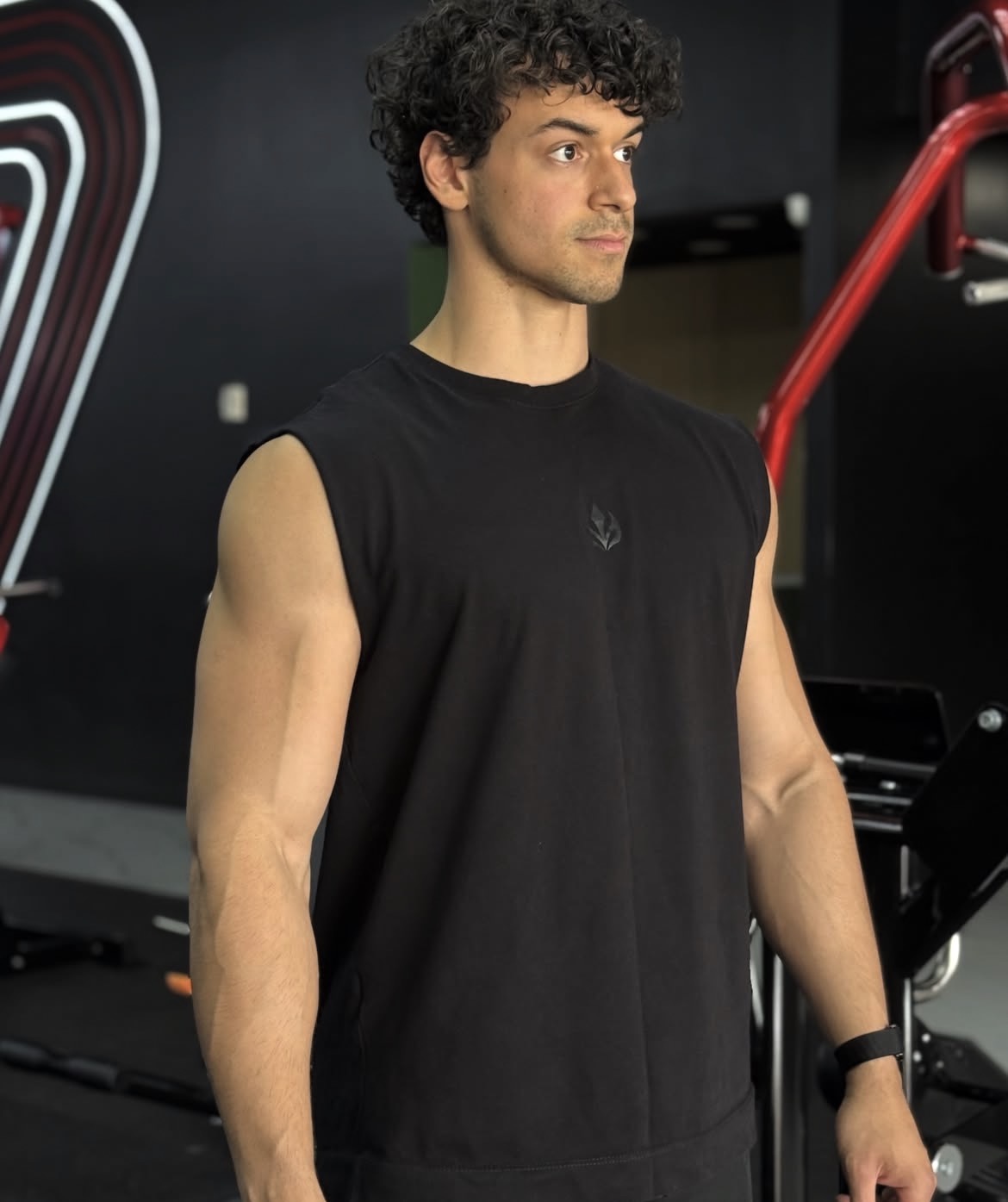 Filho de Xanddy e Carla Perez participa de evento em Salvador neste fim de semana: “Vai ser puxado”