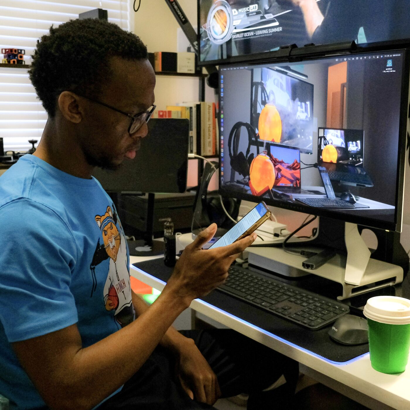 Salário de até R$ 32 mil e alta demanda: veja a profissão que lidera ranking de crescimento em 2026