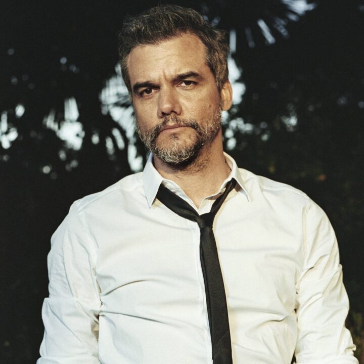 Wagner Moura traduz ‘molho’ baiano para imprensa internacional: ‘Nem acredito que ultrapassou as fronteiras’