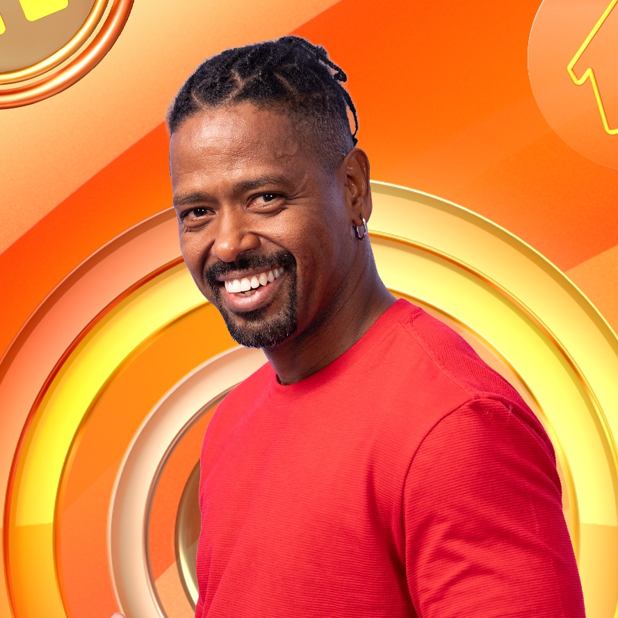 BBB 26: baiano da Casa de Vidro tem relação aberta e se diz endividado