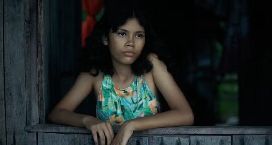 “Manas” concorre ao “Oscar espanhol” no lugar de “O Agente Secreto”