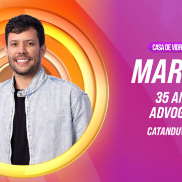 BBB 26: Marcel desiste antes do início do reality show, diz colunista; veja substituto