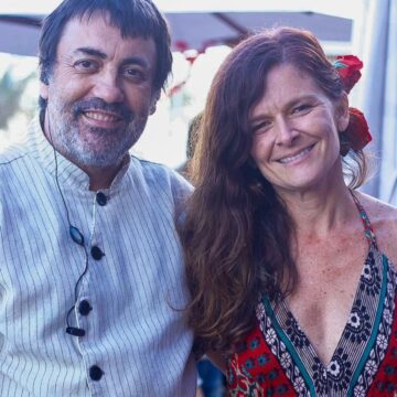 Clássico da noite do Rio Vermelho, Chupito reabre com novo conceito e inspiração europeia