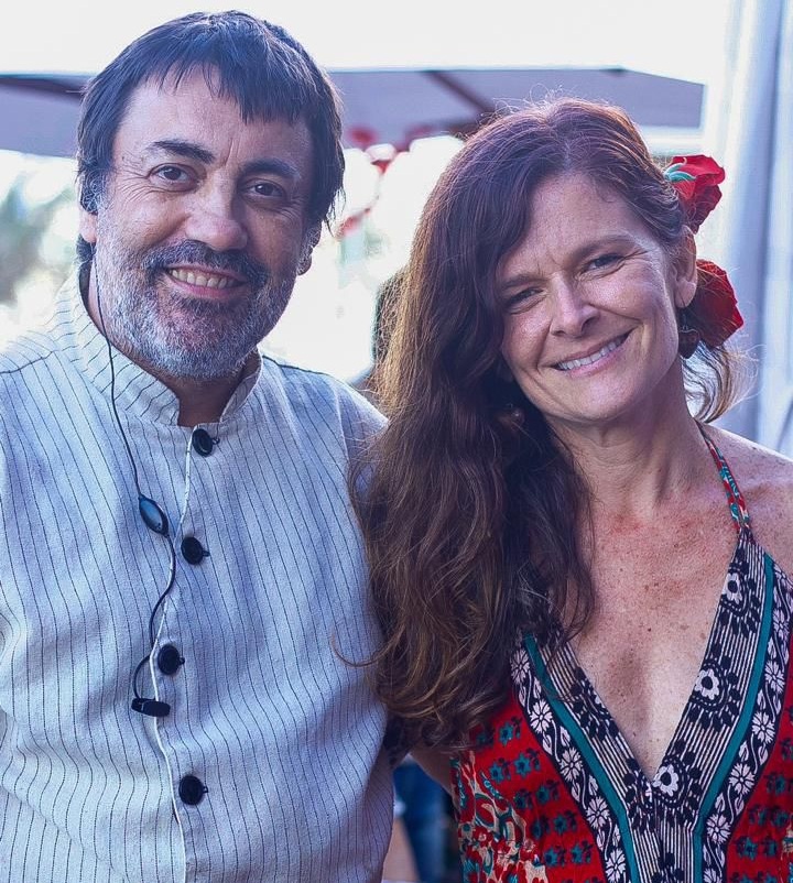 Bar no Rio Vermelho reabre sob comando dos sócios do La Taperia; saiba mais