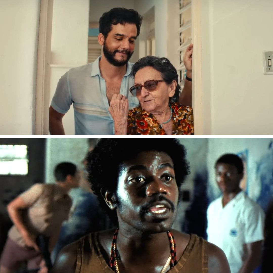 O Agente Secreto repete recorde de Cidade de Deus no Oscar 2026; entenda