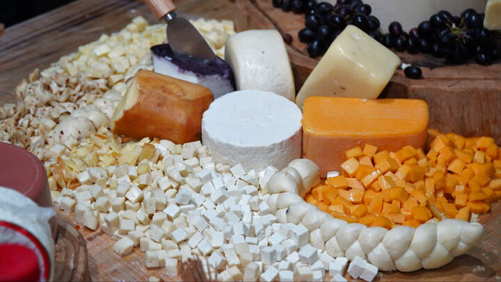 Dia Mundial do Queijo: Bahia é destaque na produção e qualidade de um dos alimentos mais consumidos do mundo