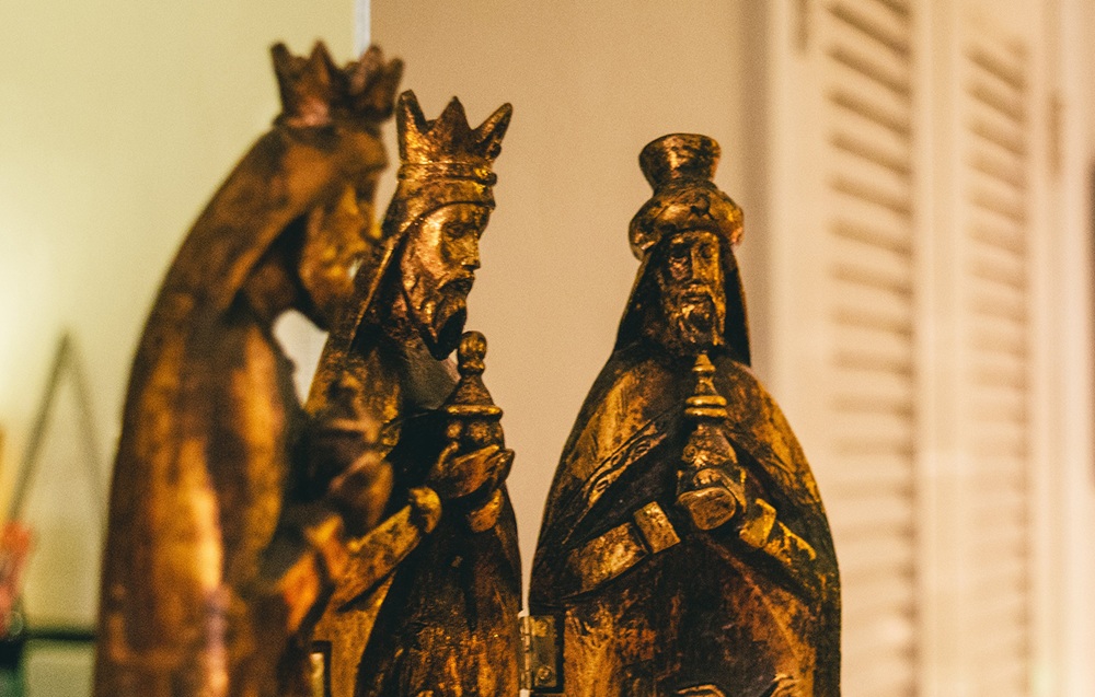 Dia de Reis: entenda a origem e o significado da data celebrada nesta terça-feira (6)