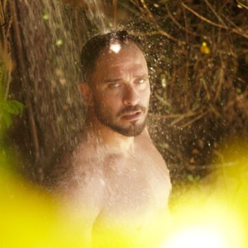 Solteiro, Diogo Nogueira abre álbum de 2026 e celebra novo começo