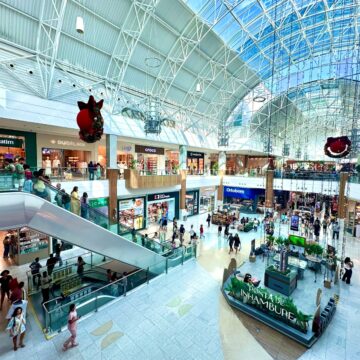 Confira o que abre e fecha no feriado de Tiradentes em Salvador