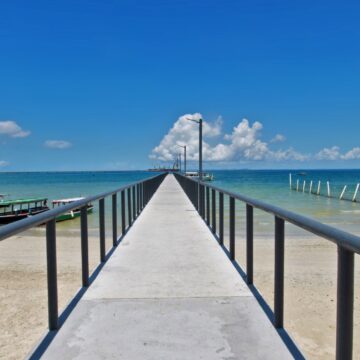 Sentiu o calor? Sensação térmica em Salvador chega a 44ºC