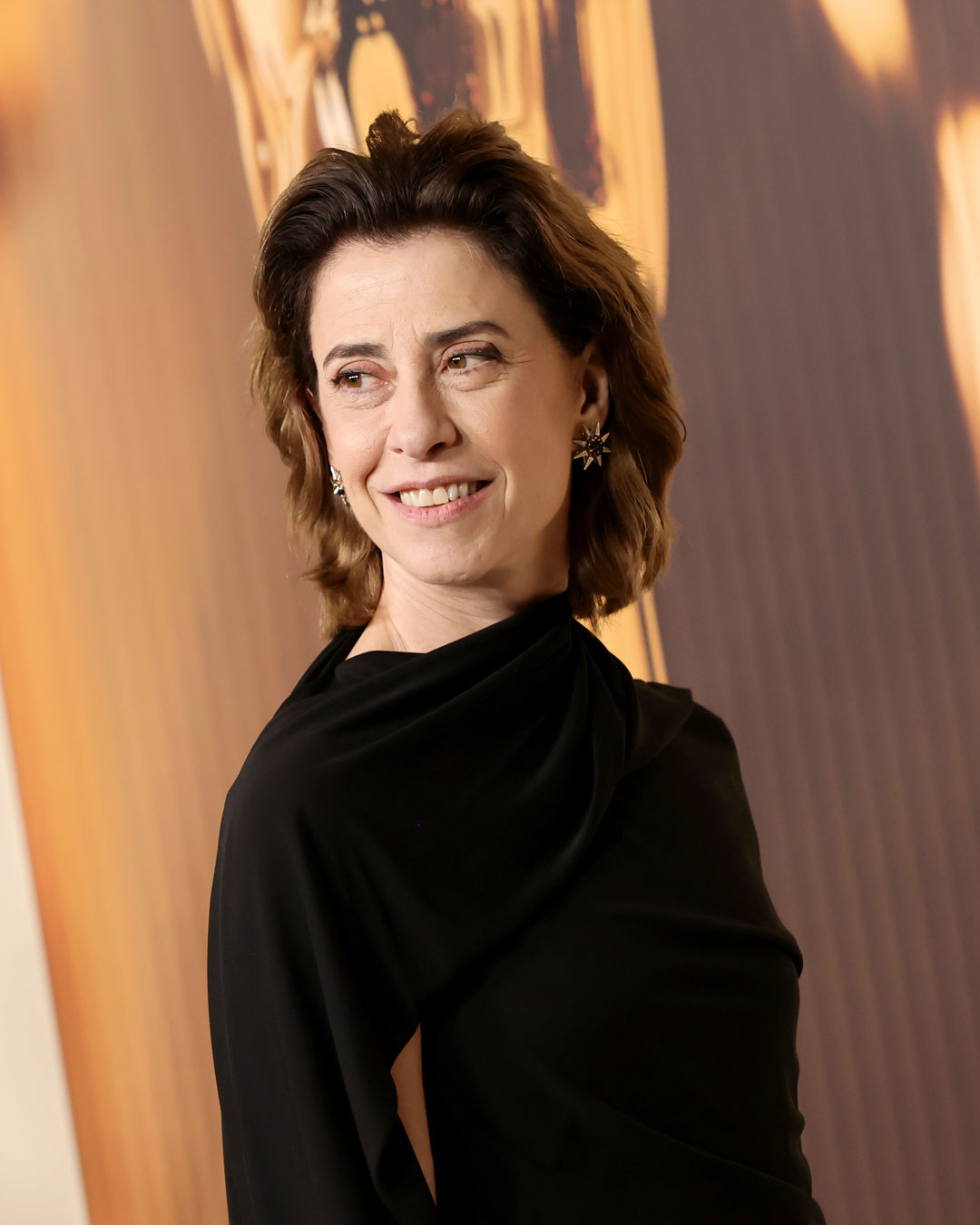 Variety aponta indicação de Fernanda Torres ao Oscar como uma das mais inspiradoras do século 21