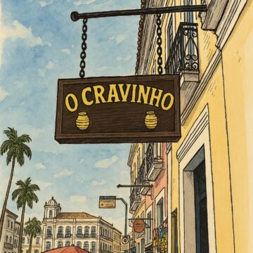 Só os queridinhos: confira 12 lugares que bombam em Salvador durante o verão