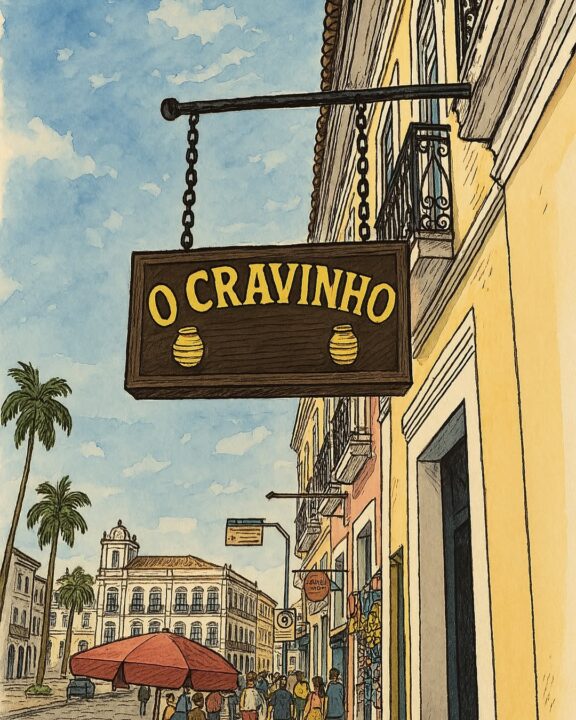 Só os queridinhos: confira 12 lugares que bombam em Salvador durante o verão