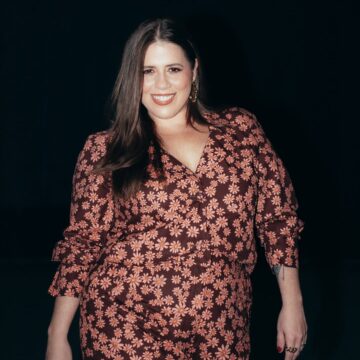 Tati Machado volta a desabafar sobre perda do bebê: ‘O quartinho dele ainda está lá’