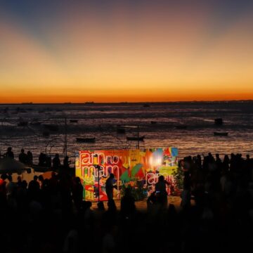 JAM no MAM vai celebrar a Bossa Nova em primeira edição do ano