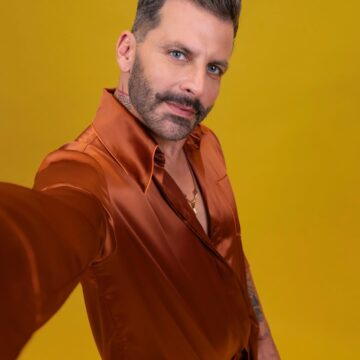 BBB 26: Henri Castelli se manifesta após deixar o reality por problema de saúde