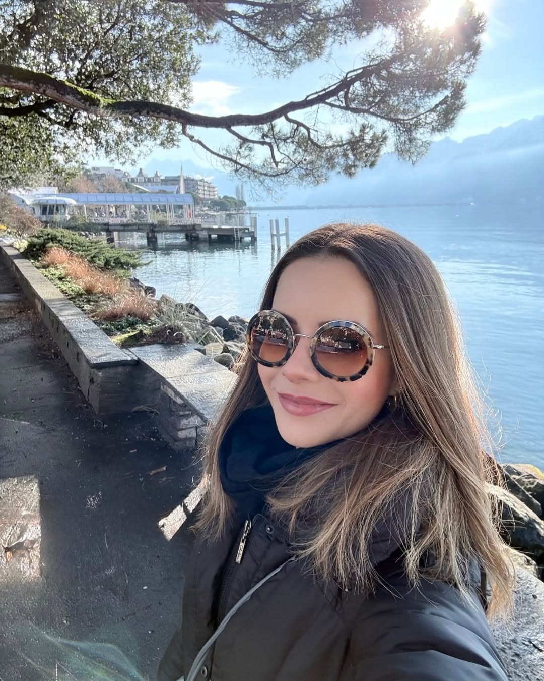 Sandy compartilha reflexão após aniversário de 43 anos: “Ainda não sei se estou fazendo certo”