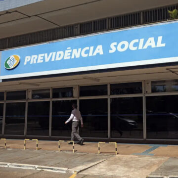 Vai se aposentar? Entenda as mudanças que entram em vigor em 2026