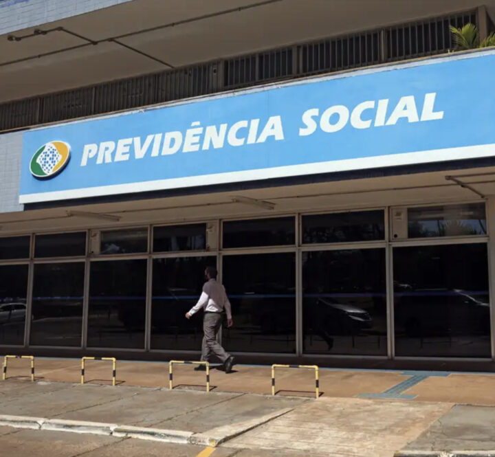 Vai se aposentar? Entenda as mudanças que entram em vigor em 2026