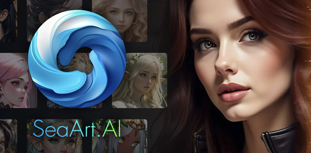 Mais que um chat: como conversar com personagens IA e criar companhias