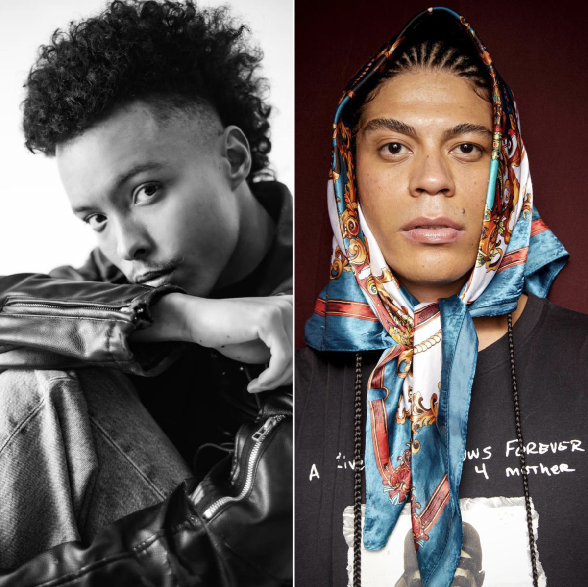 Baile O Pente realiza primeira edição do ano em São Paulo; confira a programação