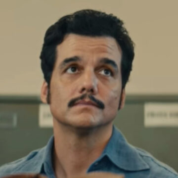 Rede de cinemas anuncia promoção especial para ‘O Agente Secreto’ com ingressos a partir de R$ 15