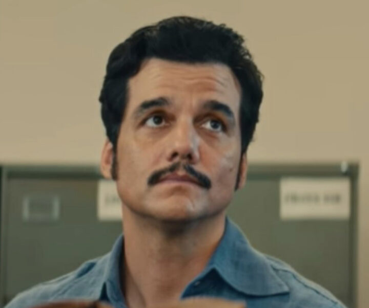 Rede de cinemas anuncia promoção especial para ‘O Agente Secreto’ com ingressos a partir de R$ 15