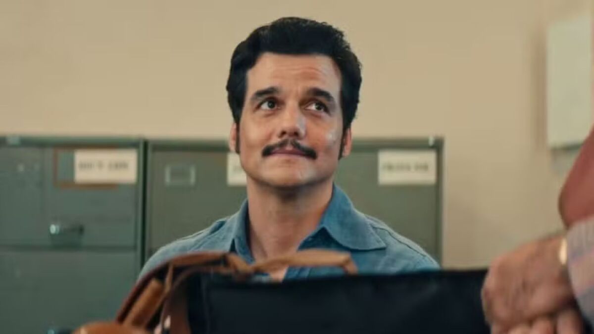 Wagner Moura e ‘O Agente Secreto’ são destaques no Globo de Ouro; confira a lista de indicados e saiba onde assistir