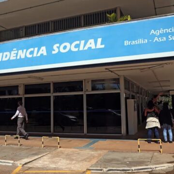 Entenda mudanças na aposentadoria em 2026