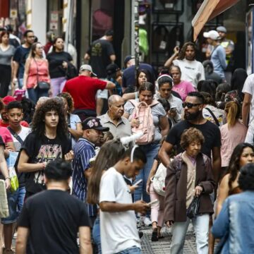 Atenção: recolhimento do MEI sobe para R$ 81,05 em 2026