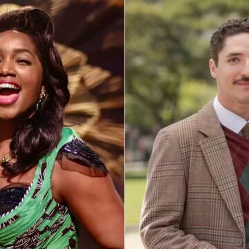 Iza e novo affair já atuaram na mesma novela; comentário antigo dele é resgatado