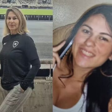 Mãe de Eliza Samudio quebra o silêncio após passaporte da filha ser encontrado: ‘Dor e exaustão emocional’