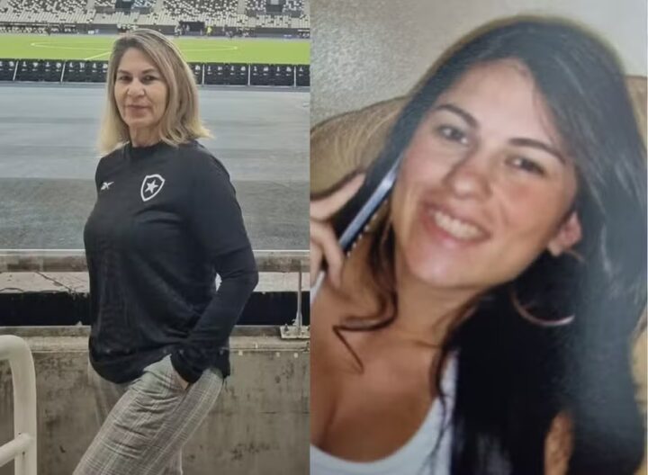 Mãe de Eliza Samudio quebra o silêncio após passaporte da filha ser encontrado: ‘Dor e exaustão emocional’