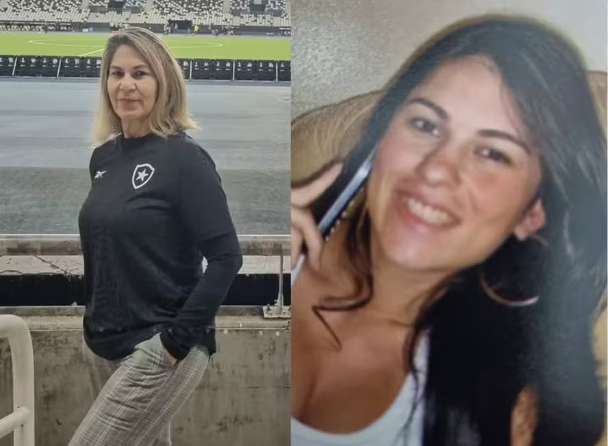 Mãe de Eliza Samudio quebra o silêncio após passaporte da filha ser encontrado: ‘Dor e exaustão emocional’