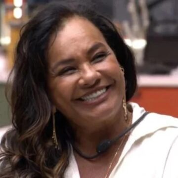 BBB 26: Solange Couto revela ter levado golpe de um amigo famoso; veja quem é