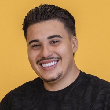 BBB 26: Globo trata Pedro como expulso, encerra contrato e não pagará cachê