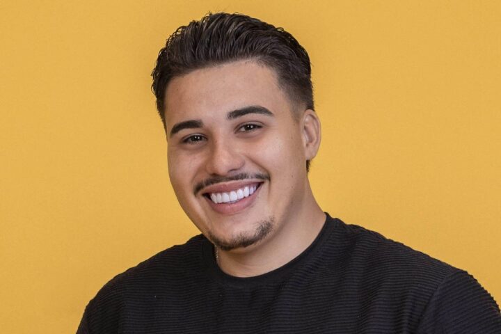 BBB 26: Globo trata Pedro como expulso, encerra contrato e não pagará cachê