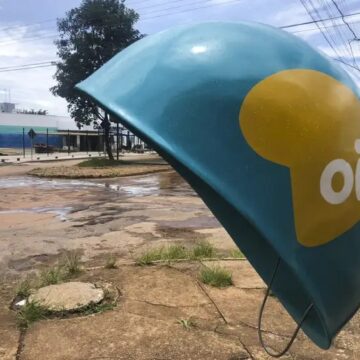 Eles ainda existem: orelhões serão extintos em todo o Brasil até o fim de 2028