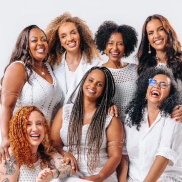 Shopping Bela Vista recebe evento gratuito de música, dança e esportes; veja detalhes