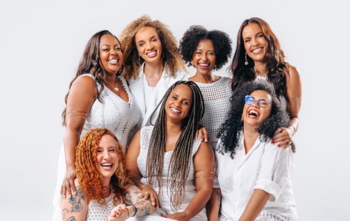 Shopping Bela Vista recebe evento gratuito de música, dança e esportes; veja detalhes