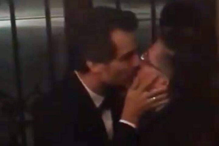 Jean Willys parabeniza Wagner Moura, seu colega de Ufba, pela indicação ao Oscar