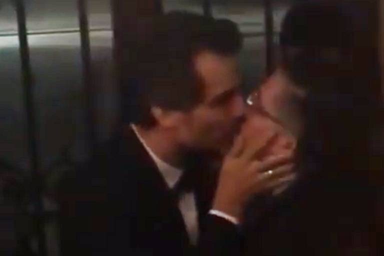 Jean Wyllys parabeniza Wagner Moura, seu colega de Ufba, pela indicação ao Oscar