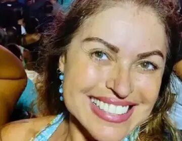 Exigência por delegado branco e mais: tudo sobre caso de turista gaúcha presa por injúria racial em Salvador