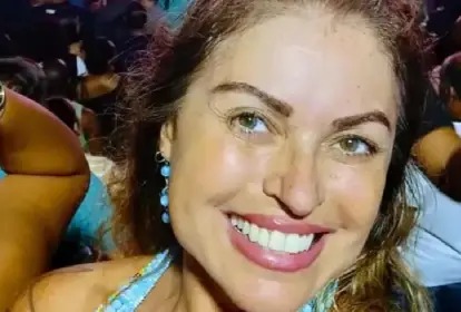 Exigência por delegado branco e mais: tudo sobre caso de turista gaúcha presa por injúria racial em Salvador