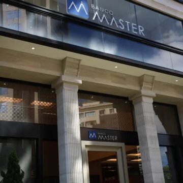 Após caso Master, Conselho amplia poderes do FGC para socorrer banco antes da liquidação