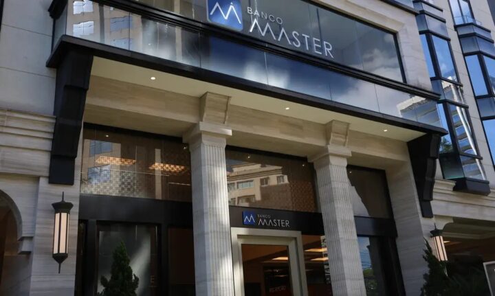 Após caso Master, Conselho amplia poderes do FGC para socorrer banco antes da liquidação