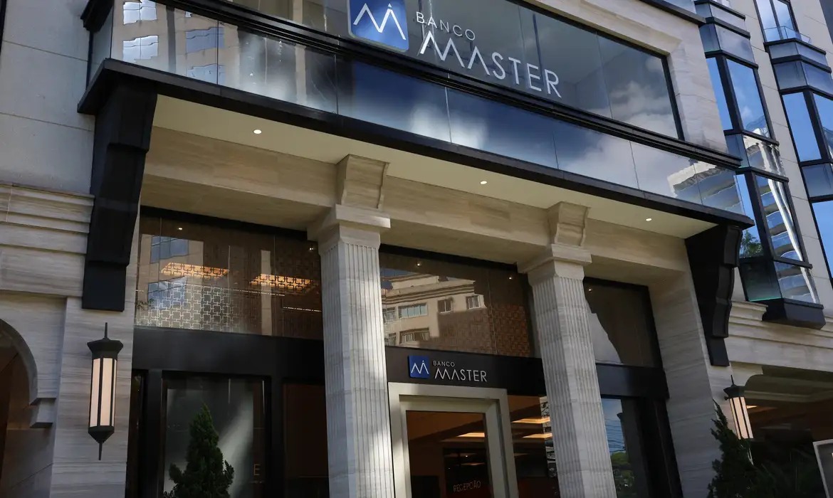 Após caso Master, Conselho amplia poderes do FGC para socorrer banco antes da liquidação