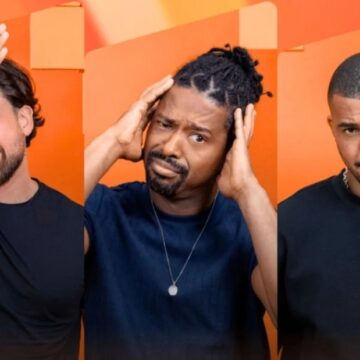Quem será eliminado do BBB 26? Vote na enquete do Alô Alô Bahia e confira parcial