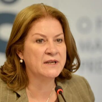 Rui Costa confirma que secretária-executiva Miriam Belchior vai assumir Casa Civil