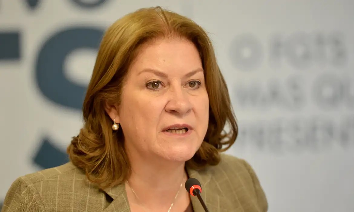 Rui Costa confirma que secretária-executiva Miriam Belchior vai assumir Casa Civil